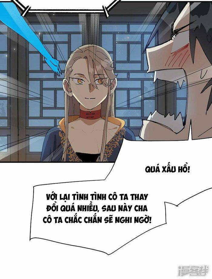Chương 119 - Trang 39