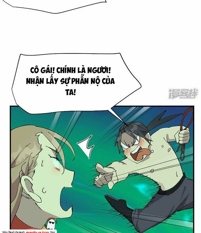 Chương 119 - Trang 5