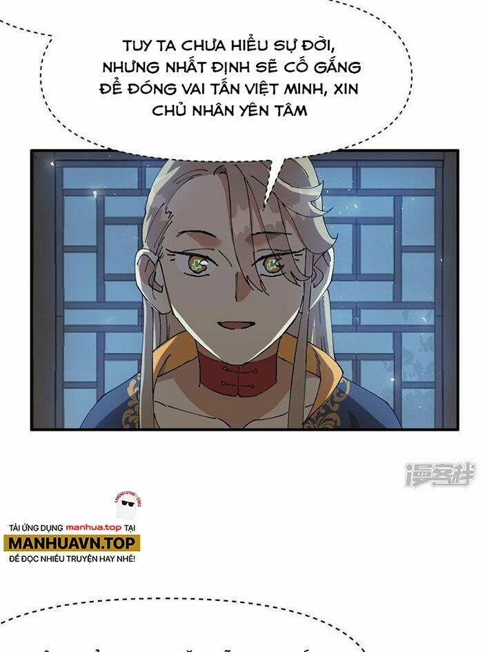 Chương 119 - Trang 41