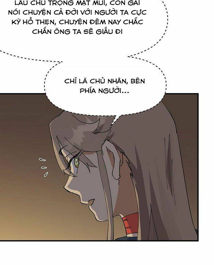 Chương 119 - Trang 42