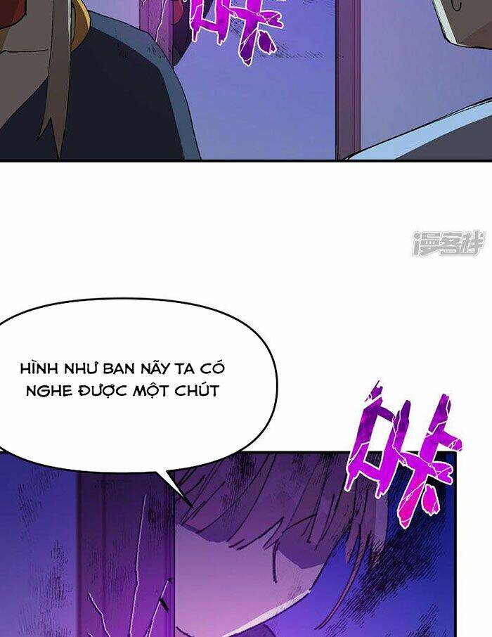 Chương 119 - Trang 44