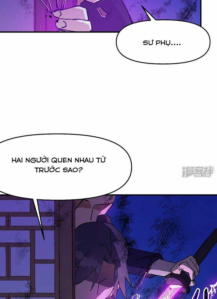 Chương 119 - Trang 45
