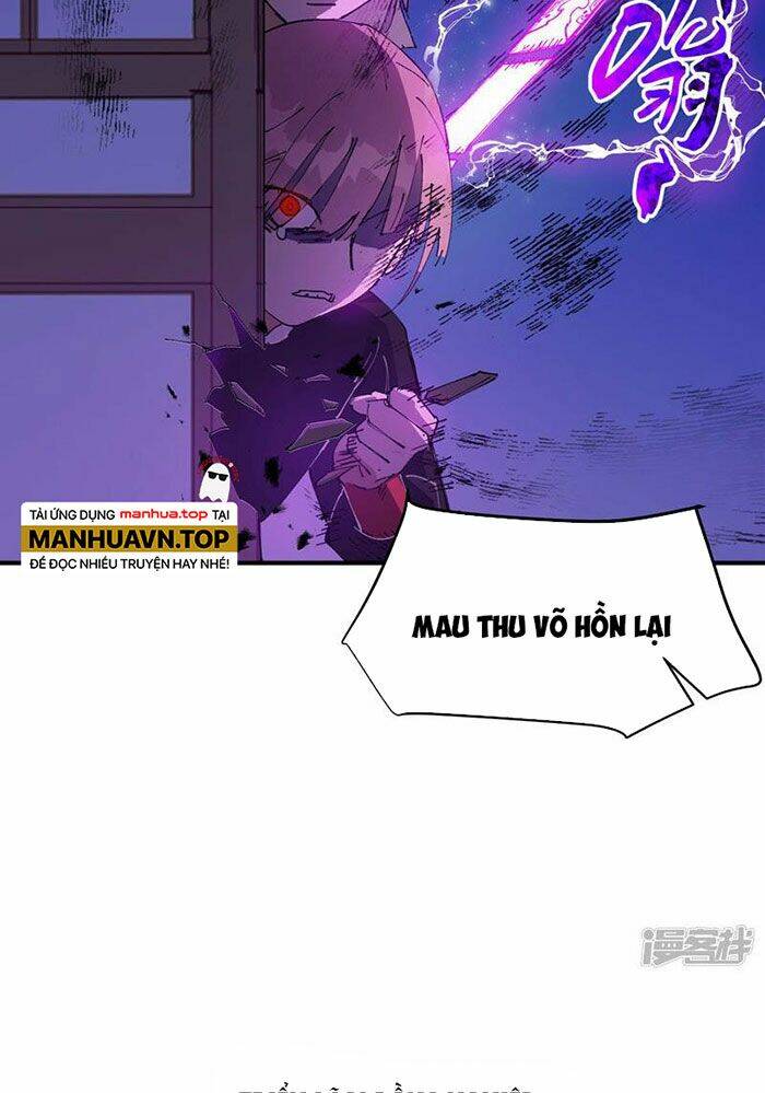 Chương 119 - Trang 46