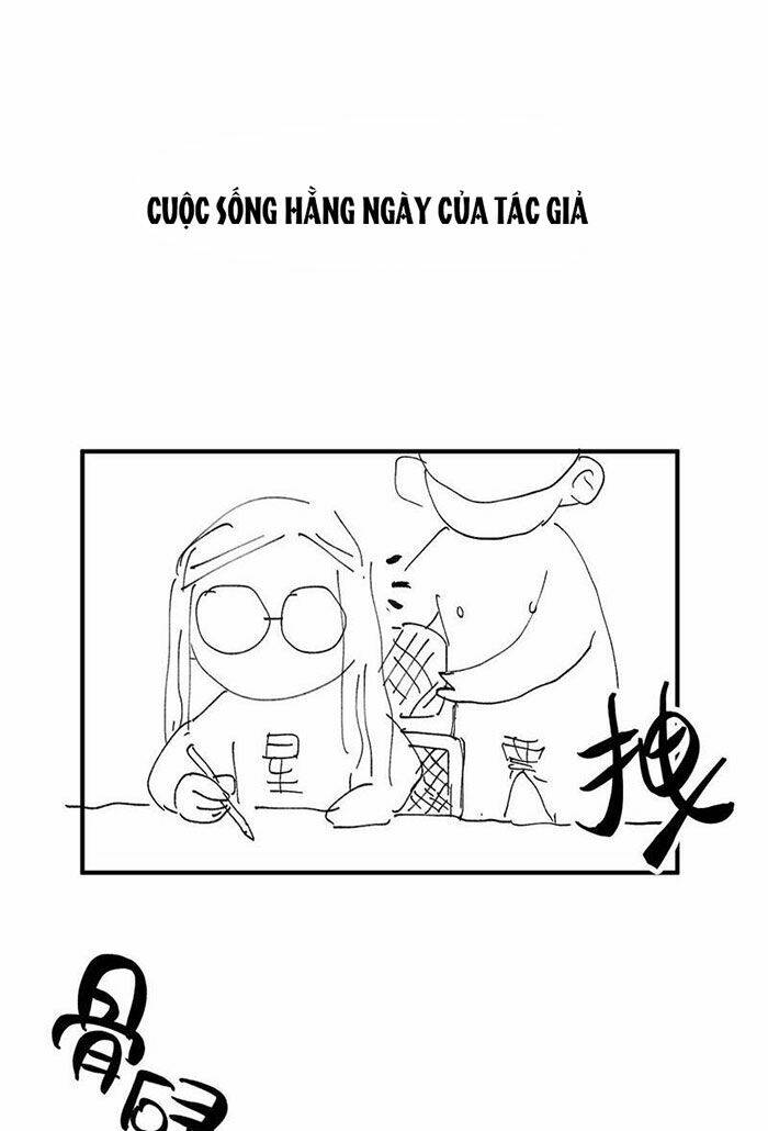 Chương 119 - Trang 56