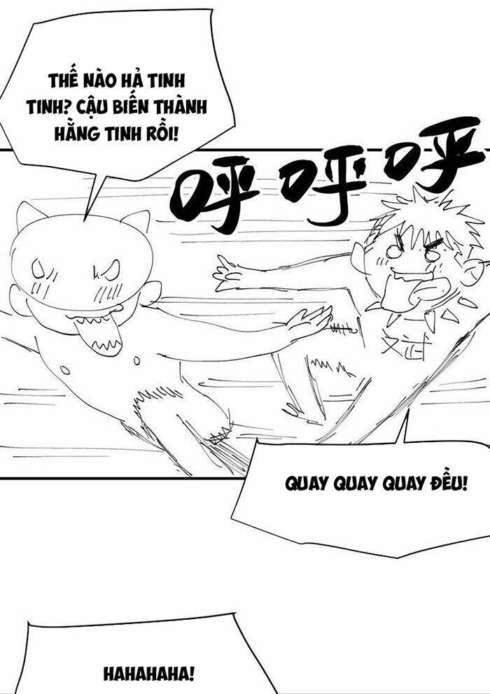 Chương 119 - Trang 59