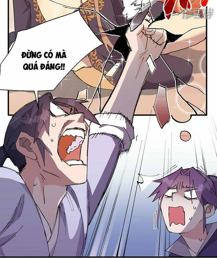 Chương 119 - Trang 8