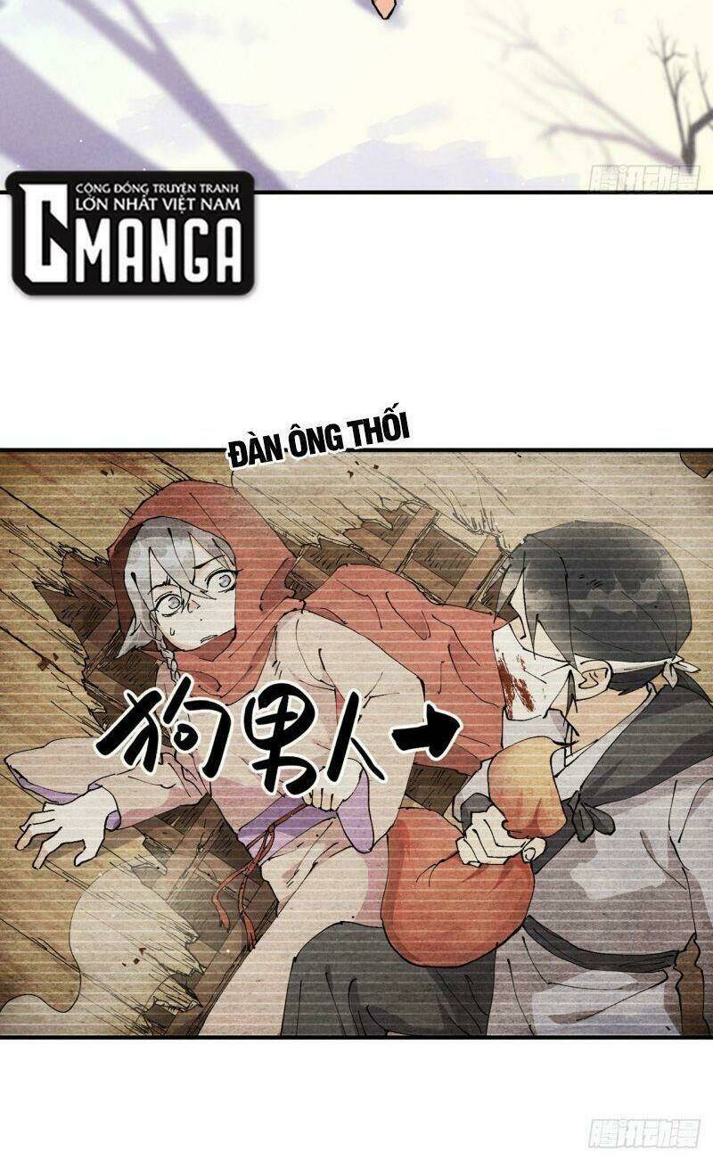 Chương 12 - Trang 2