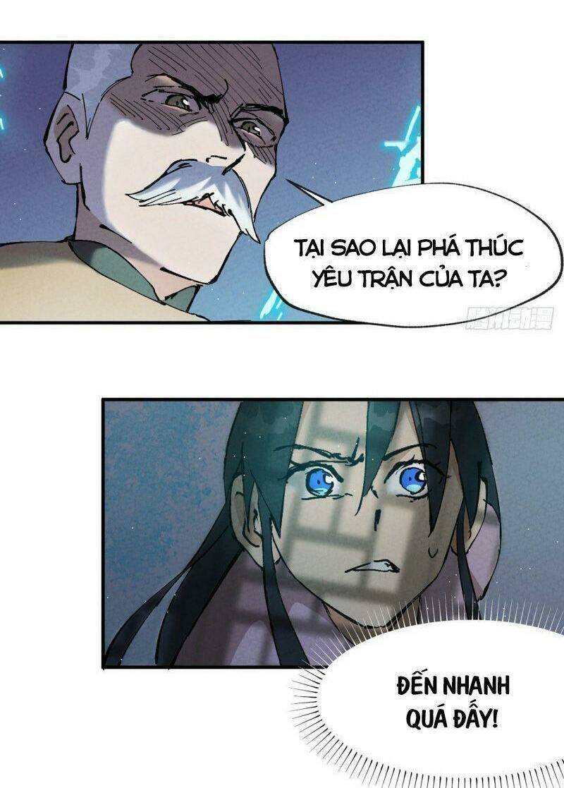 Chương 12 - Trang 14