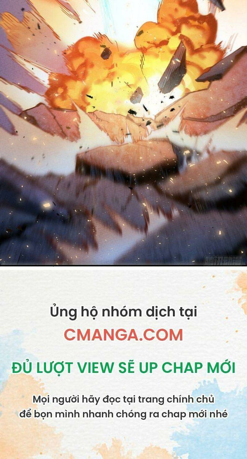 Chương 12 - Trang 29