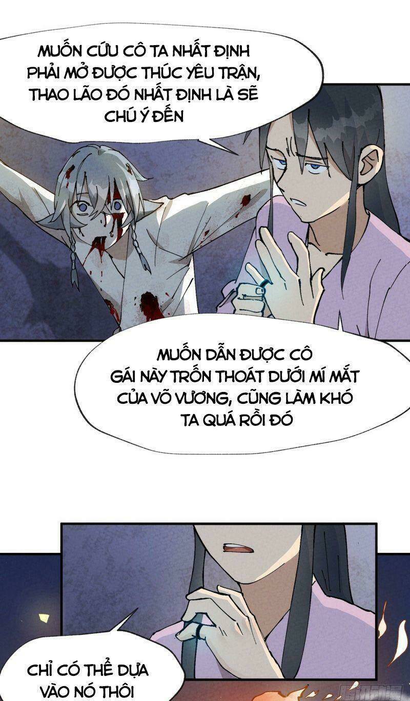 Chương 12 - Trang 5