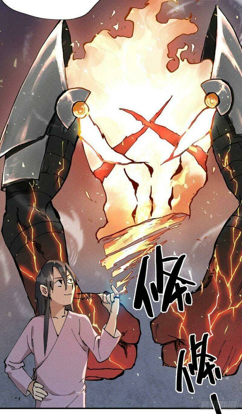 Chương 12 - Trang 6
