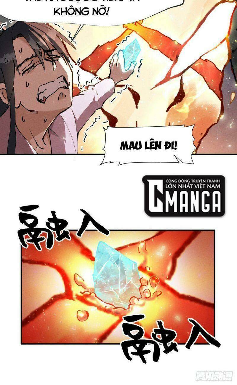 Chương 12 - Trang 8