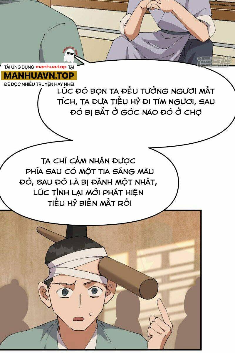 Chương 121 - Trang 13
