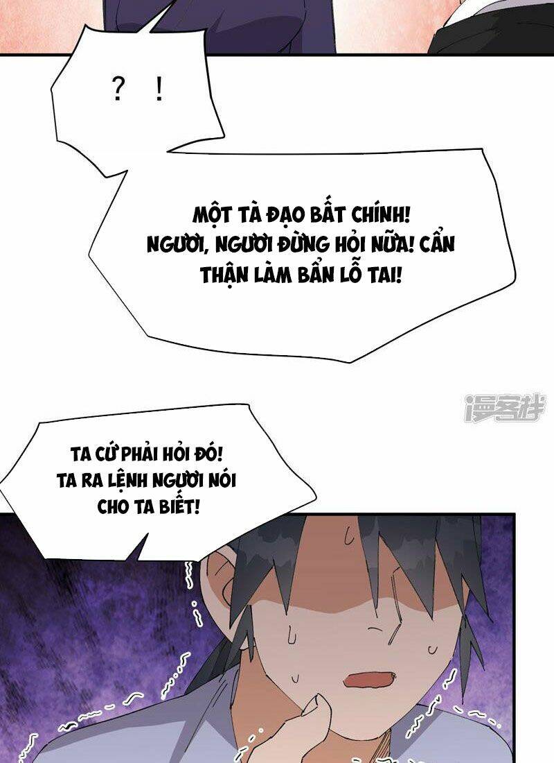 Chương 121 - Trang 19