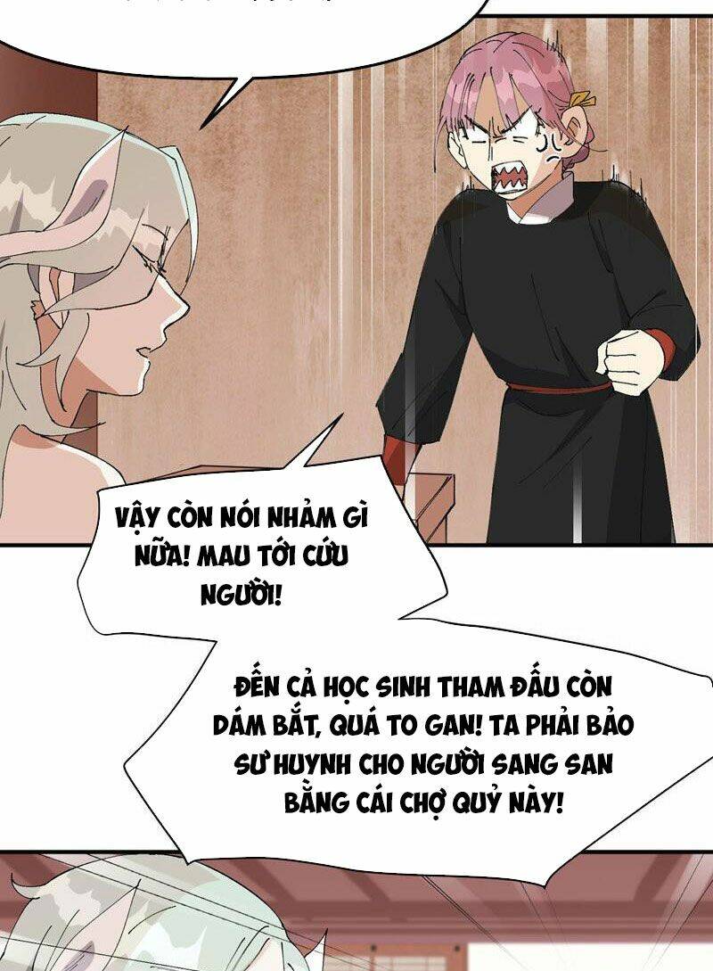 Chương 121 - Trang 28