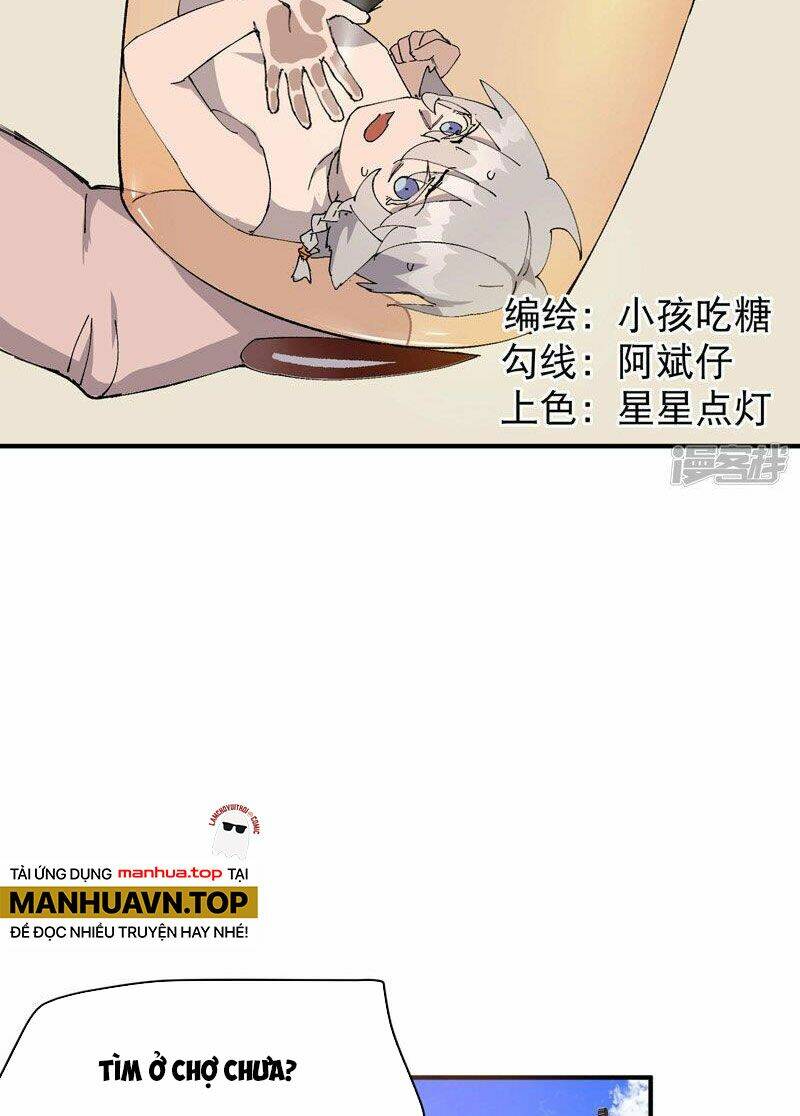 Chương 121 - Trang 4