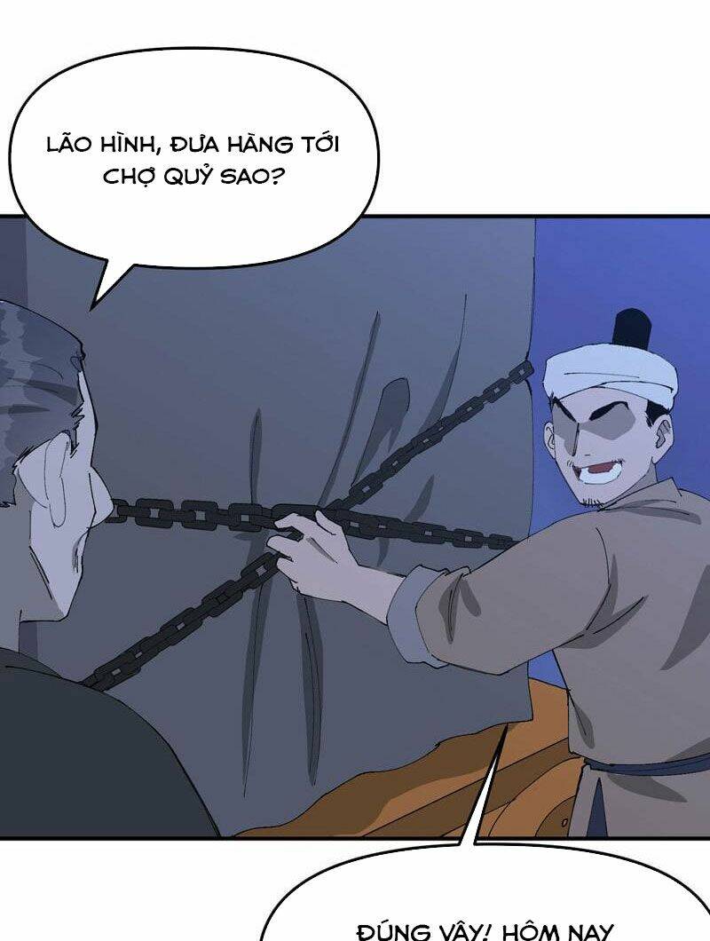 Chương 121 - Trang 42