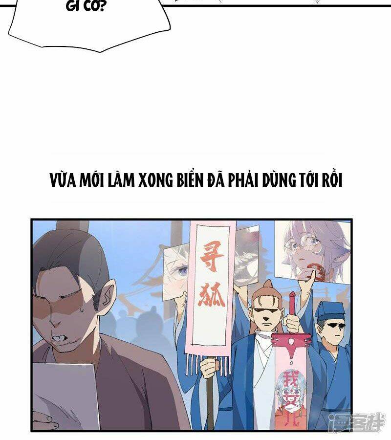 Chương 121 - Trang 47