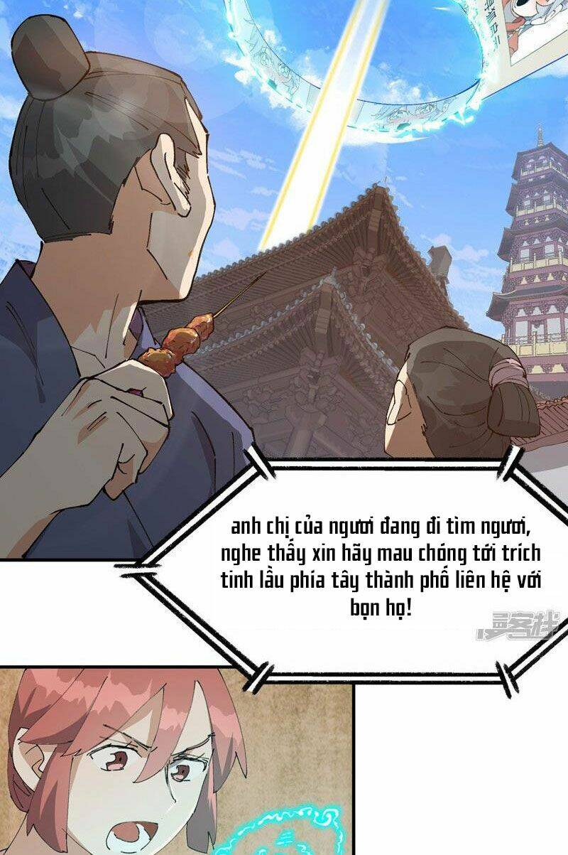Chương 121 - Trang 8