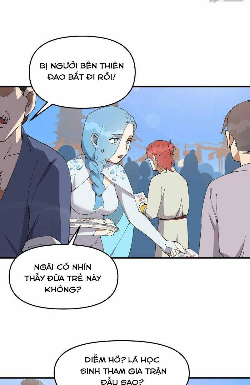 Chương 121 - Trang 10