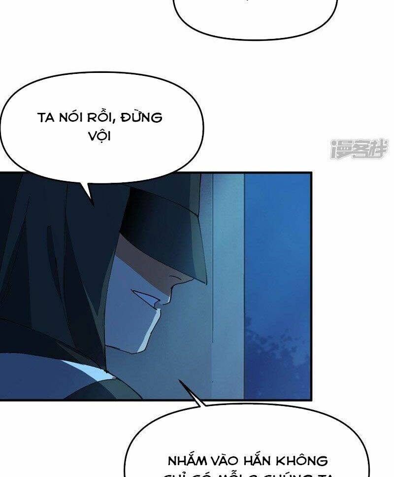 Chương 122 - Trang 12