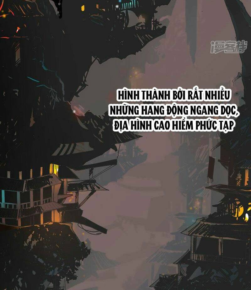 Chương 122 - Trang 17