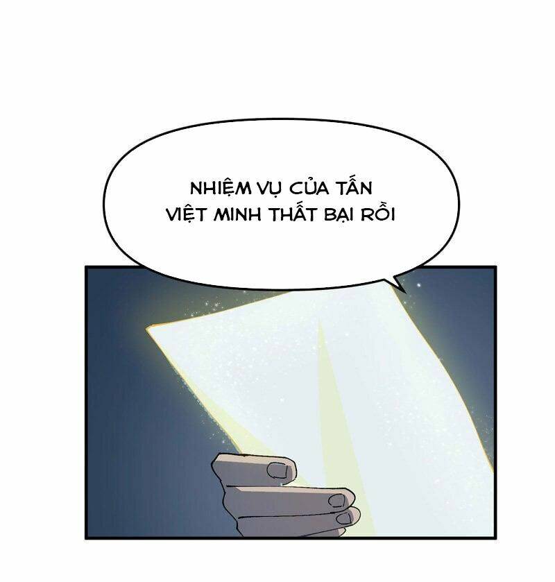 Chương 122 - Trang 3