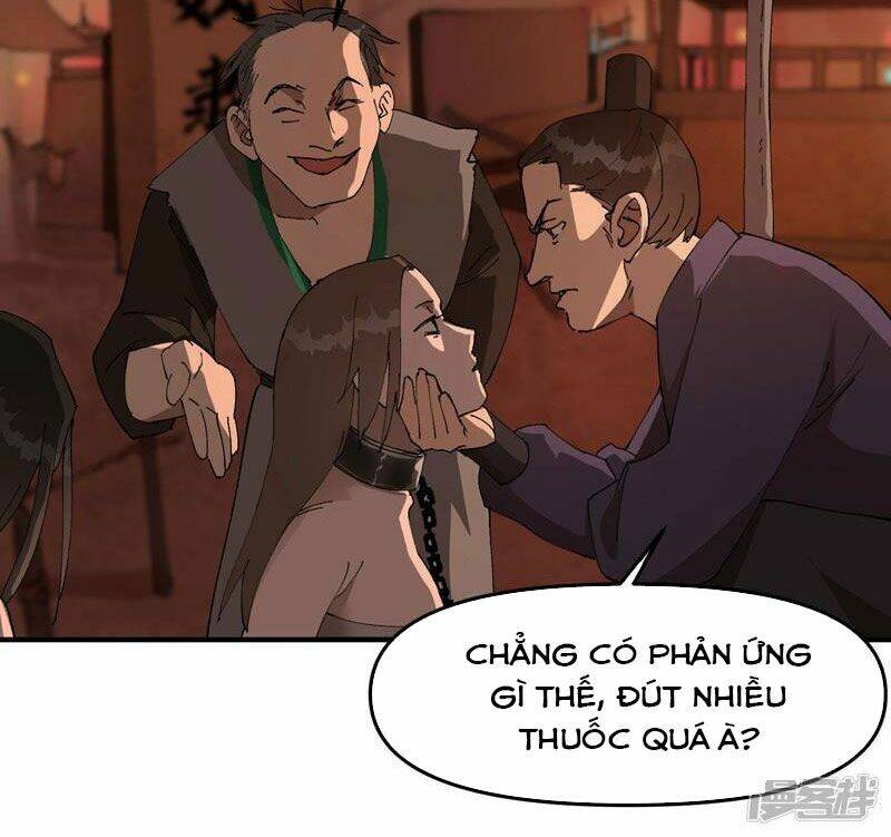 Chương 122 - Trang 22