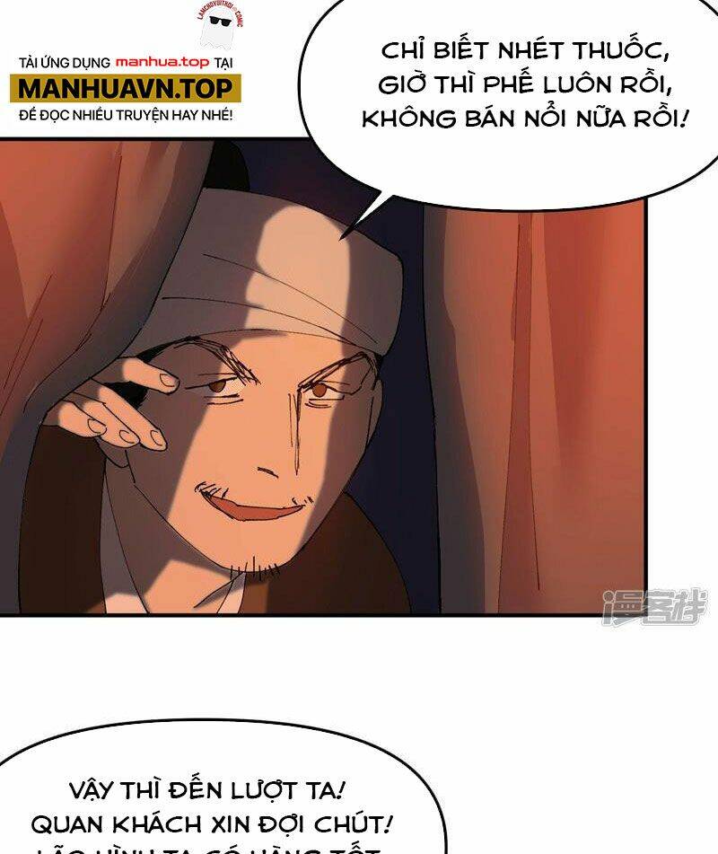 Chương 122 - Trang 25