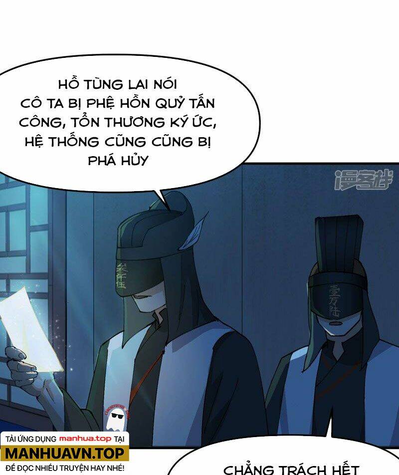 Chương 122 - Trang 4