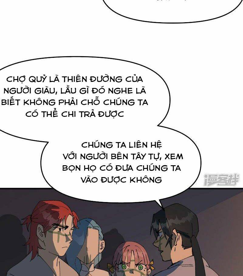Chương 122 - Trang 39