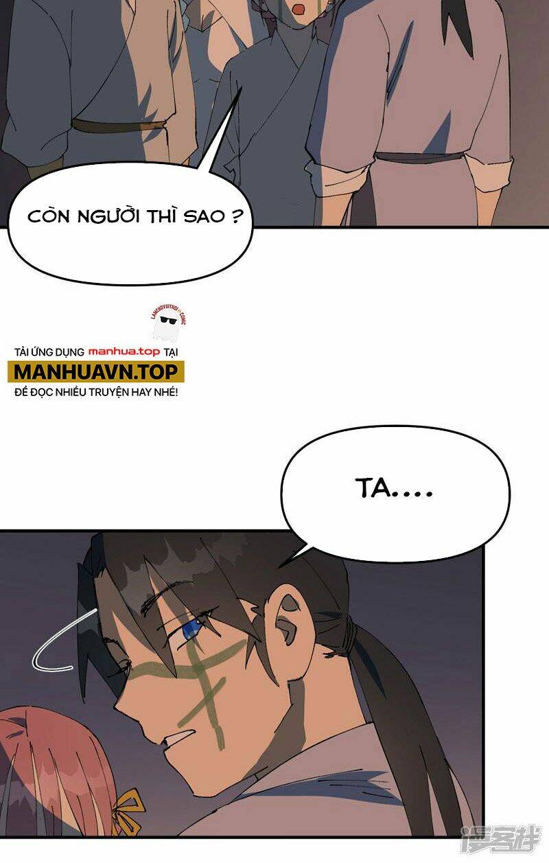 Chương 122 - Trang 40