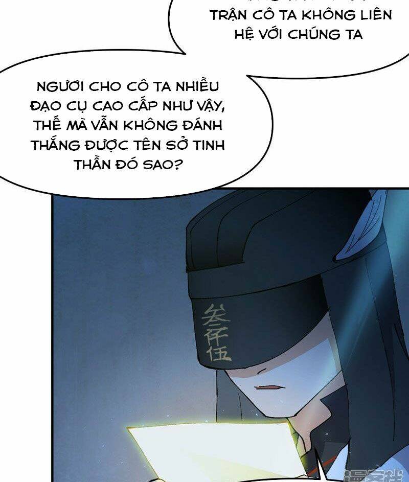 Chương 122 - Trang 5