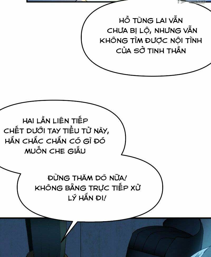 Chương 122 - Trang 6