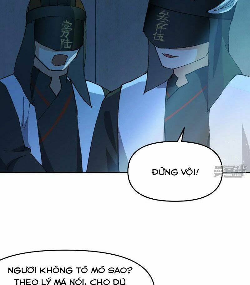 Chương 122 - Trang 7