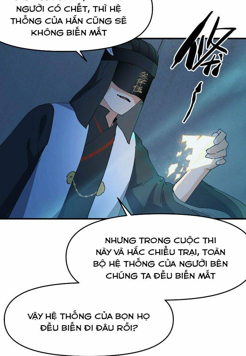 Chương 122 - Trang 8