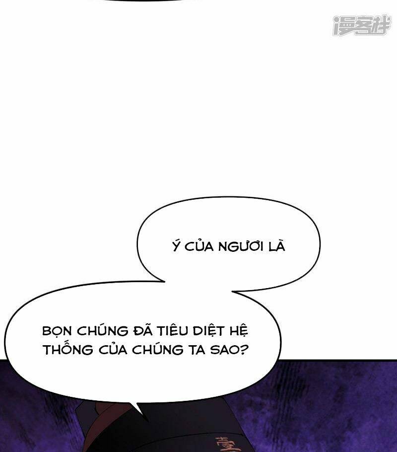 Chương 122 - Trang 9