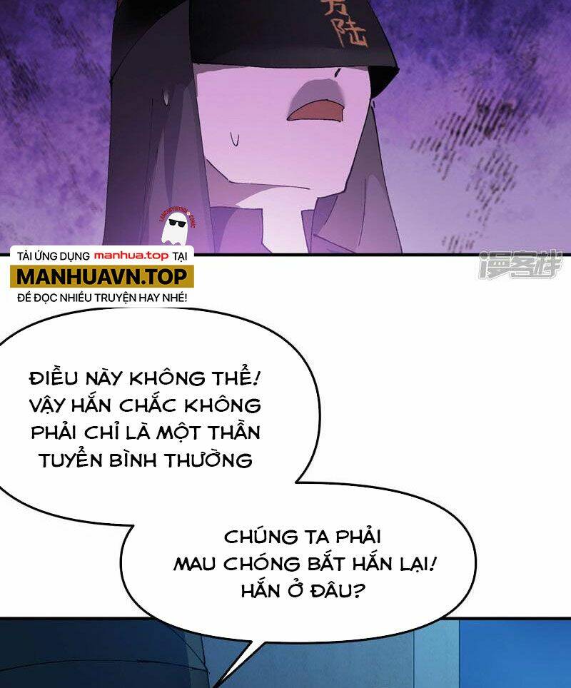 Chương 122 - Trang 10