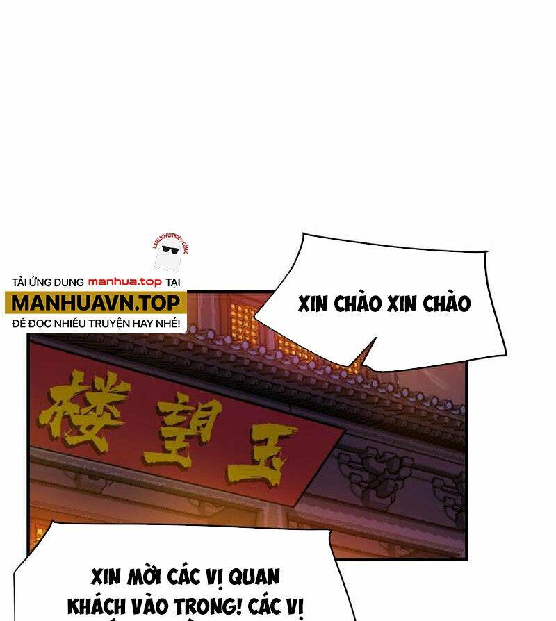 Chương 125 - Trang 11
