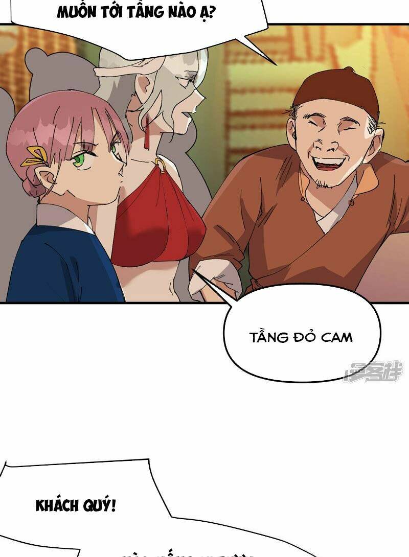 Chương 125 - Trang 12