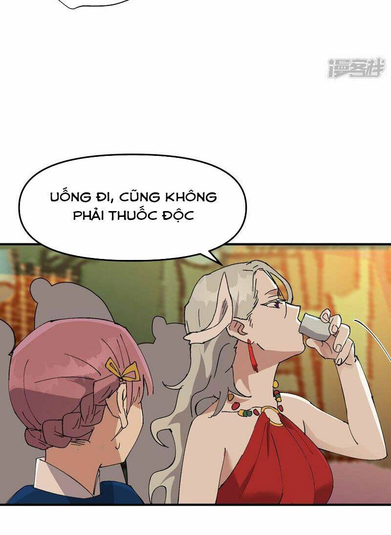 Chương 125 - Trang 14