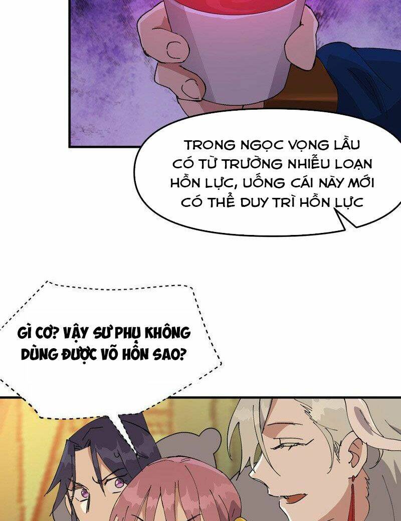 Chương 125 - Trang 16