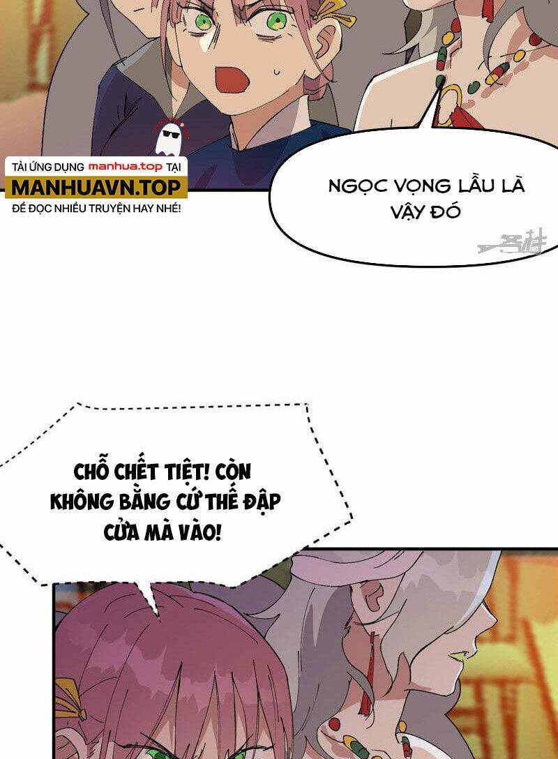 Chương 125 - Trang 17