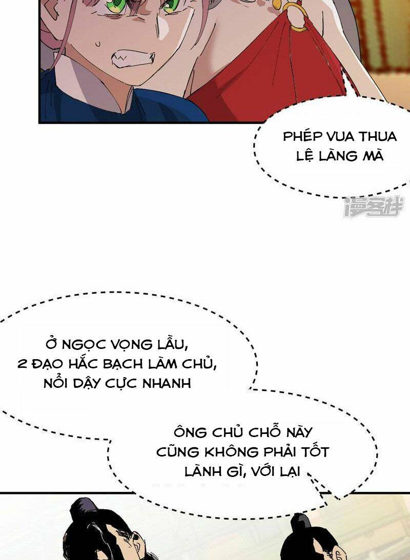 Chương 125 - Trang 18