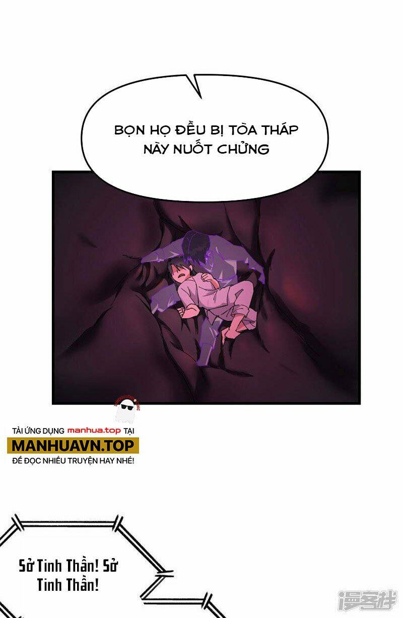 Chương 125 - Trang 21