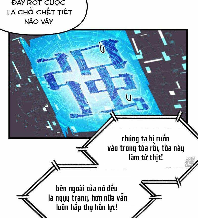 Chương 125 - Trang 23
