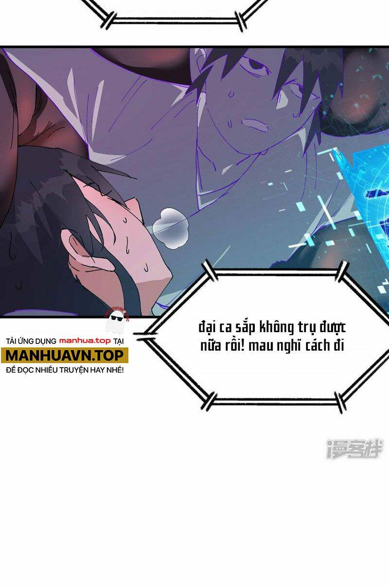 Chương 125 - Trang 24
