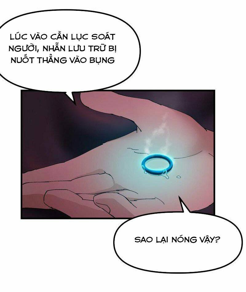 Chương 125 - Trang 27