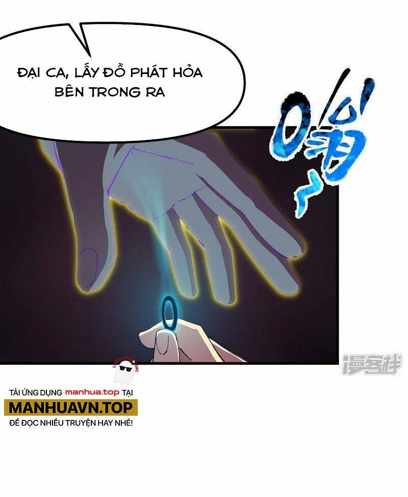 Chương 125 - Trang 28