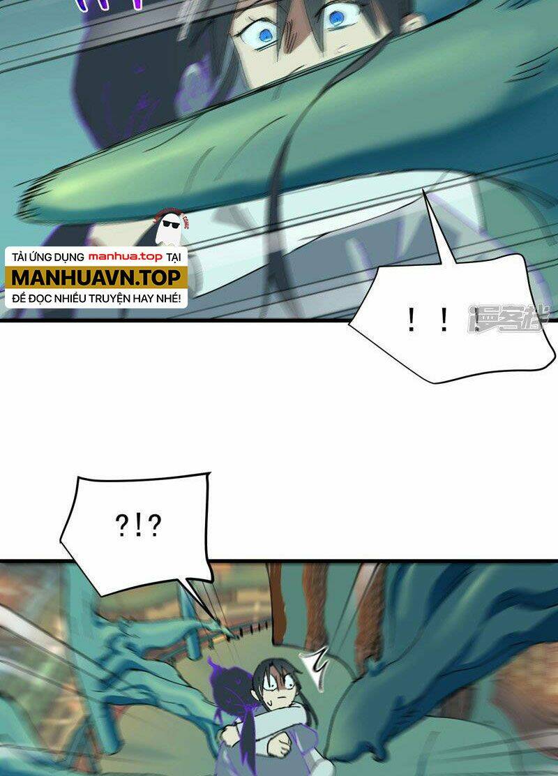 Chương 125 - Trang 4